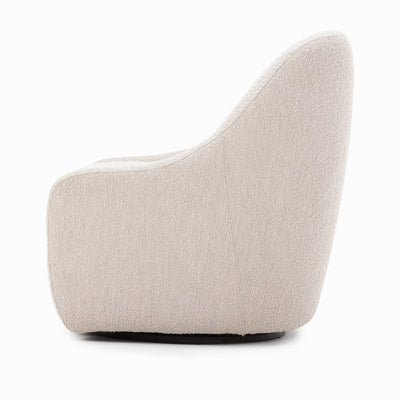 product image for levi swivel chair by bd studio 231505 002 2 36