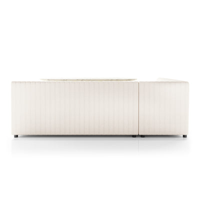 product image for augustine dining banquette bench by bd studio 231702 001 21 83