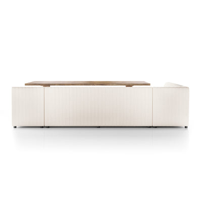 product image for augustine dining banquette bench by bd studio 231702 001 24 95