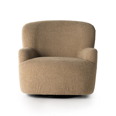product image for kadon swivel chair by bd studio 231717 001 3 64