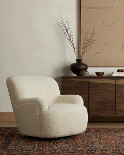 product image for kadon swivel chair by bd studio 231717 001 18 68