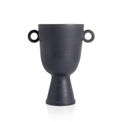 product image of anillo wide vase by bd studio 231773 001 1 591