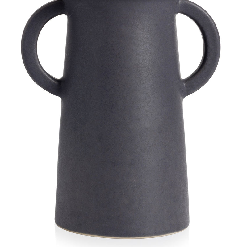media image for anillo narrow vase by bd studio 231774 001 7 219