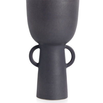 product image for anillo narrow vase by bd studio 231774 001 4 32