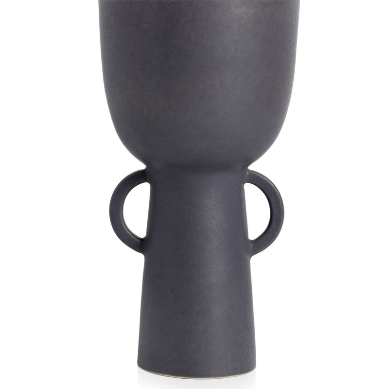 media image for anillo narrow vase by bd studio 231774 001 4 257
