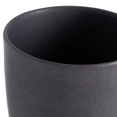 product image for anillo narrow vase by bd studio 231774 001 5 22