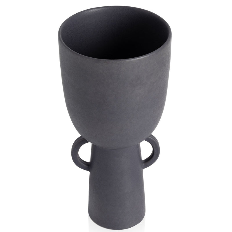media image for anillo narrow vase by bd studio 231774 001 6 219