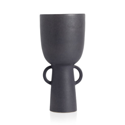 product image of anillo narrow vase by bd studio 231774 001 1 540