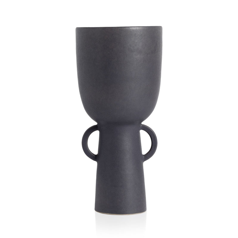 media image for anillo narrow vase by bd studio 231774 001 1 288