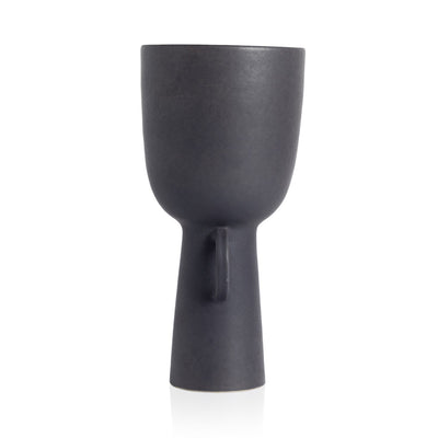 product image for anillo narrow vase by bd studio 231774 001 2 45