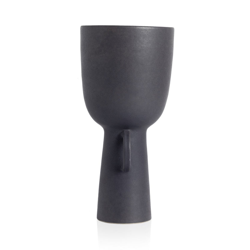 media image for anillo narrow vase by bd studio 231774 001 2 292