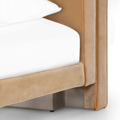 product image for mitchell bed by bd studio 231780 001 7 94