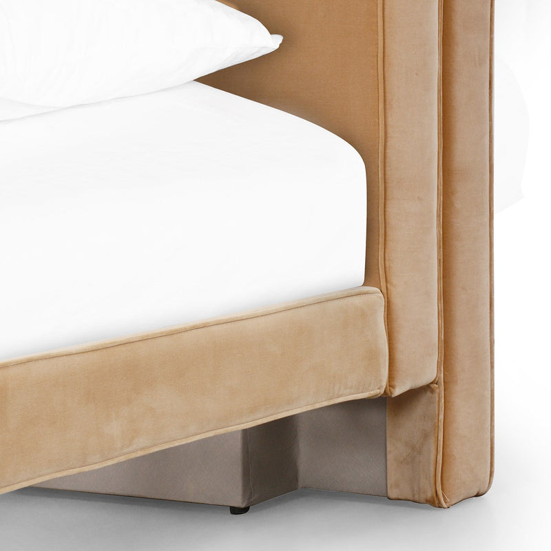 media image for mitchell bed by bd studio 231780 001 7 289