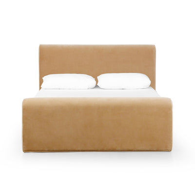 product image for mitchell bed by bd studio 231780 001 14 64
