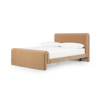 product image of mitchell bed by bd studio 231780 001 1 554