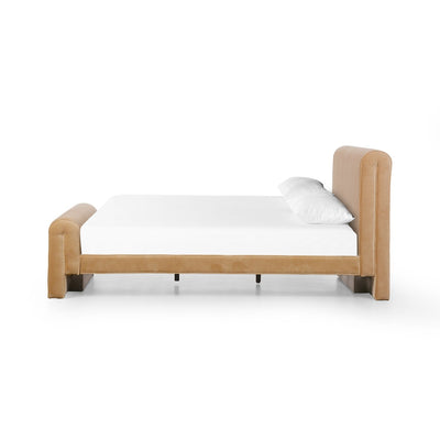 product image for mitchell bed by bd studio 231780 001 3 35
