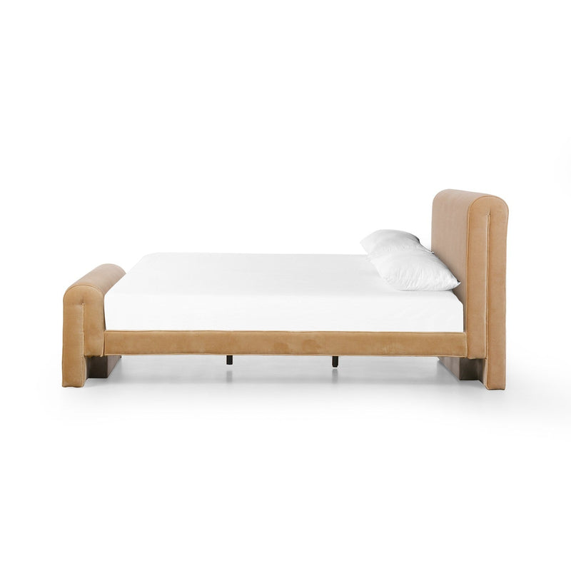 media image for mitchell bed by bd studio 231780 001 3 247