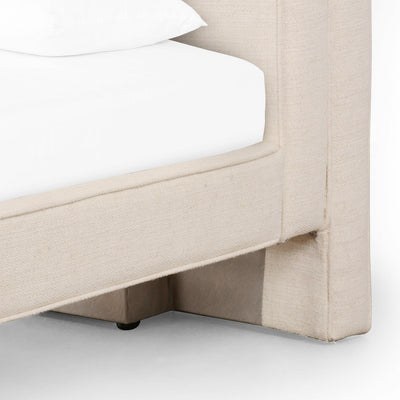 product image for mitchell bed by bd studio 231780 001 8 1