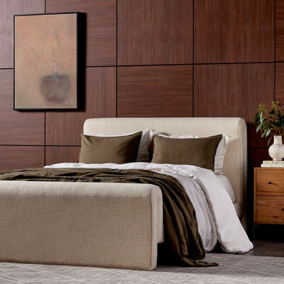 product image for mitchell bed by bd studio 231780 001 16 98