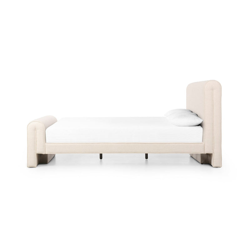 media image for mitchell bed by bd studio 231780 001 4 214