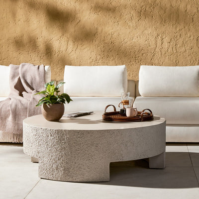 product image for kember outdoor coffee table by bd studio 231853 001 8 74