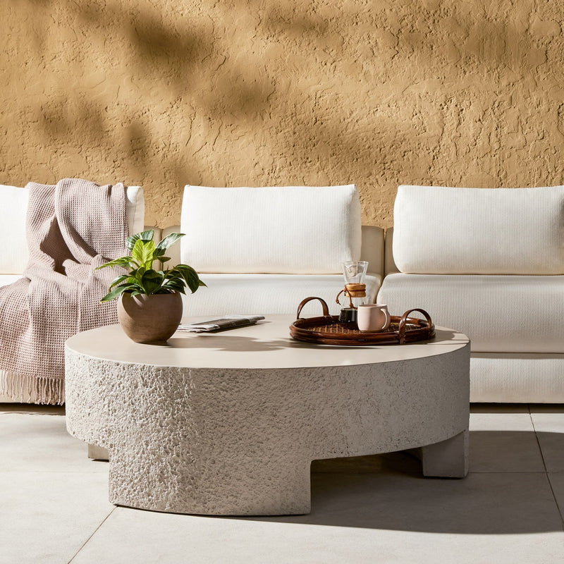 media image for kember outdoor coffee table by bd studio 231853 001 8 23