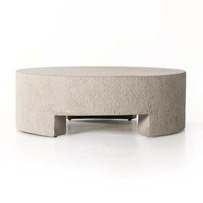 product image for kember outdoor coffee table by bd studio 231853 001 2 12