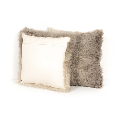 product image for lalo ombre pillow set of 2 by bd studio 231855 004 7 42