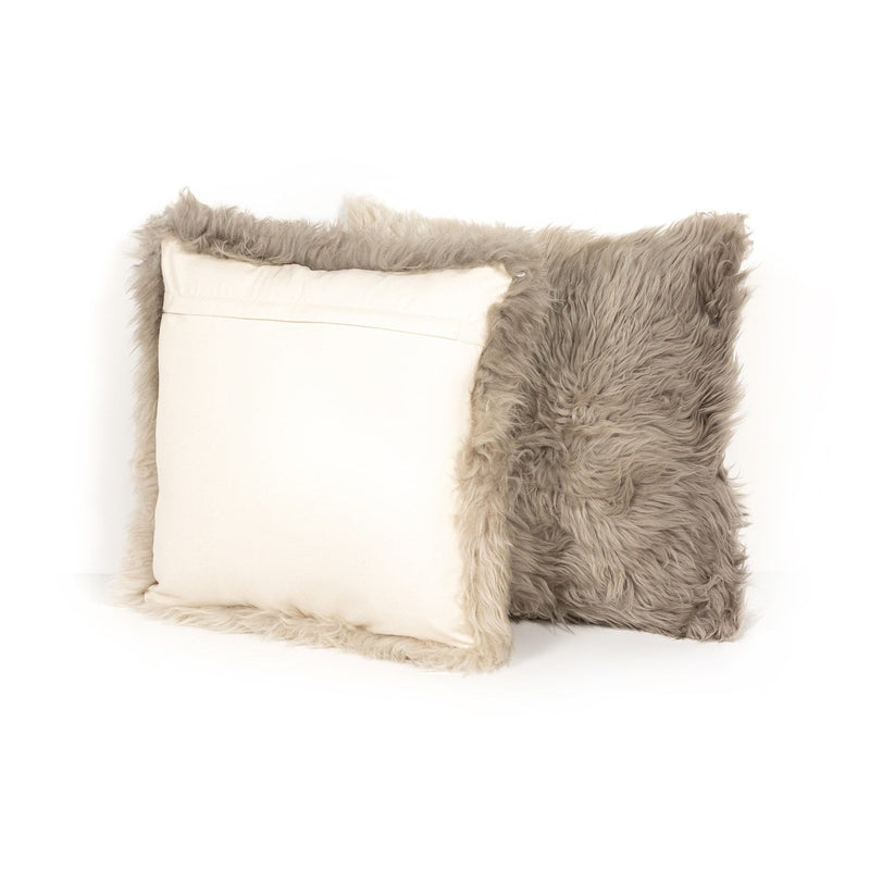 media image for lalo ombre pillow set of 2 by bd studio 231855 004 7 238