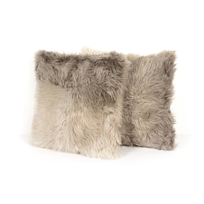 product image of lalo ombre pillow set of 2 by bd studio 231855 004 1 518
