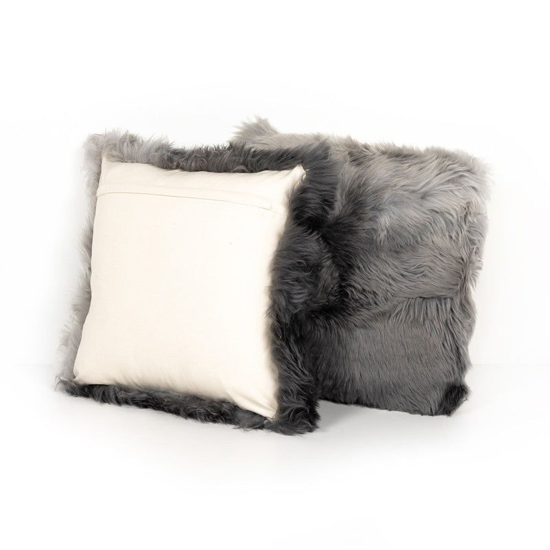 media image for lalo ombre pillow set of 2 by bd studio 231855 004 9 228