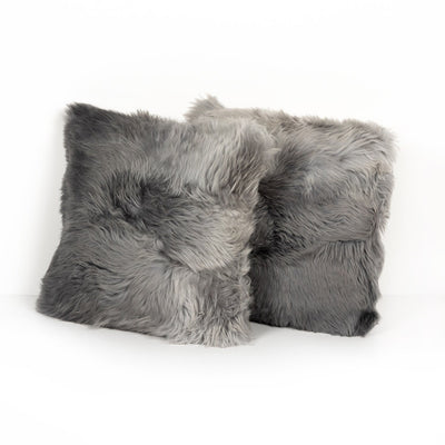 product image for lalo ombre pillow set of 2 by bd studio 231855 004 3 9