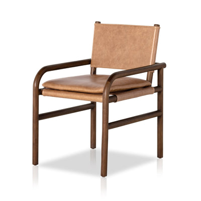 product image of bamba dining chair by bd studio 231877 001 1 566