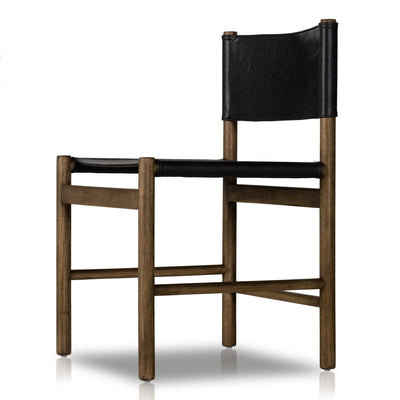 product image for kena dining chair by bd studio 231883 003 9 79