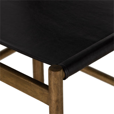 product image for kena dining chair by bd studio 231883 003 5 25