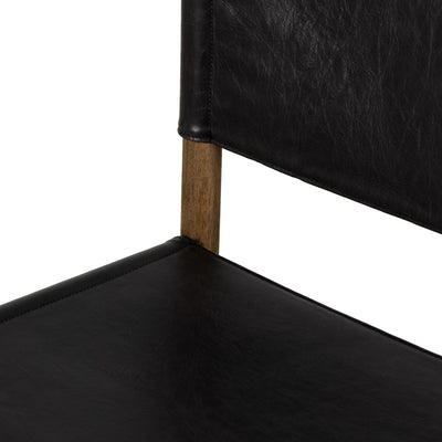product image for kena dining chair by bd studio 231883 003 6 9
