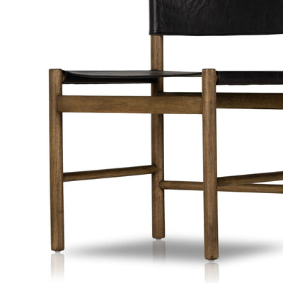 product image for kena dining chair by bd studio 231883 003 8 28
