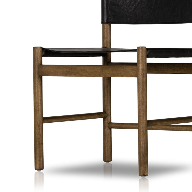 media image for kena dining chair by bd studio 231883 003 8 224