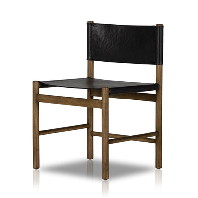 product image of kena dining chair by bd studio 231883 003 1 563