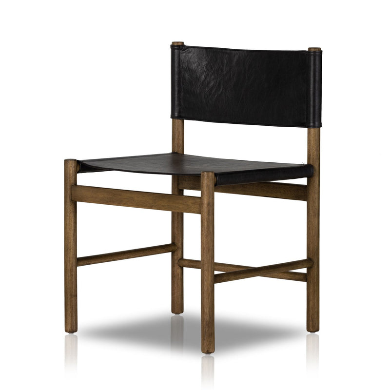 media image for kena dining chair by bd studio 231883 003 1 275