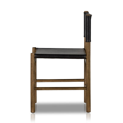 product image for kena dining chair by bd studio 231883 003 2 37