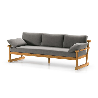 product image of fremont outdoor sofa by bd studio 231933 001 1 541