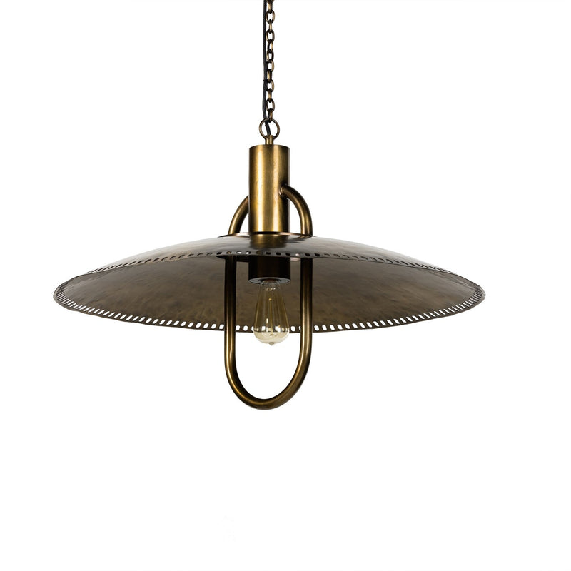 media image for arely pendant by bd studio 231962 003 2 242