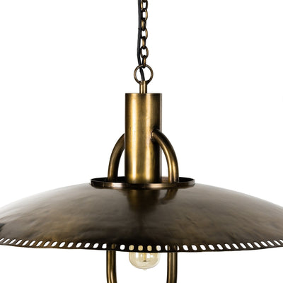product image for arely pendant by bd studio 231962 003 3 14