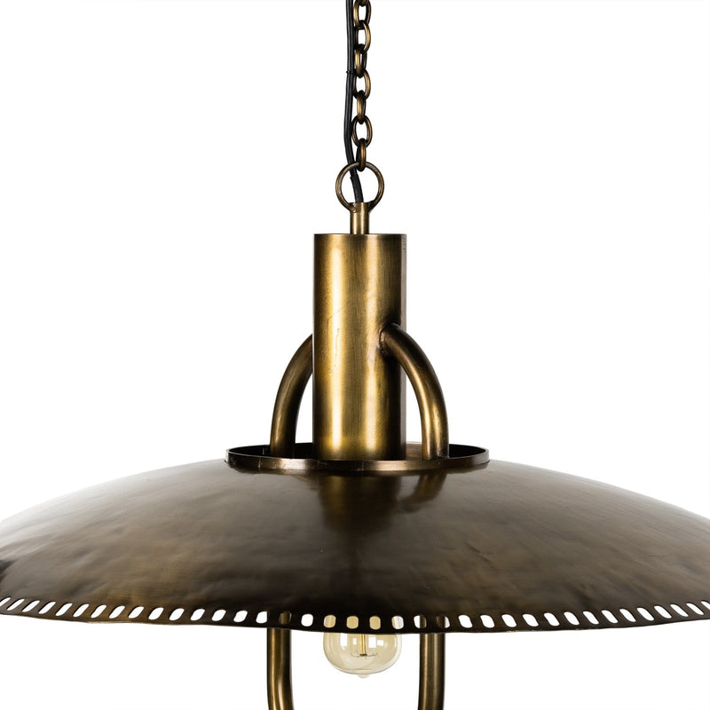media image for arely pendant by bd studio 231962 003 3 261