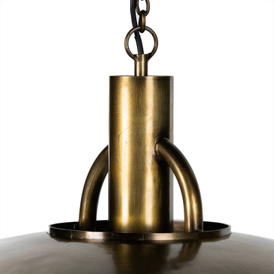 product image for arely pendant by bd studio 231962 003 4 97