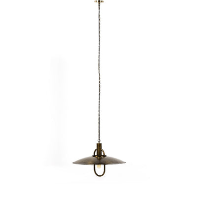 product image for arely pendant by bd studio 231962 003 6 72
