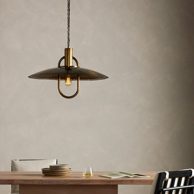 product image for arely pendant by bd studio 231962 003 7 12