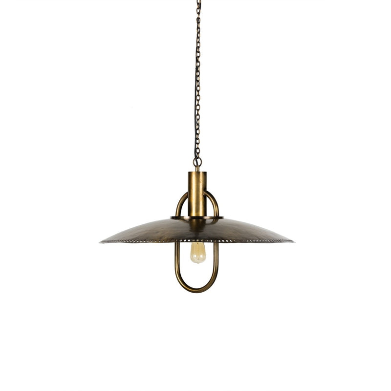 media image for arely pendant by bd studio 231962 003 1 295