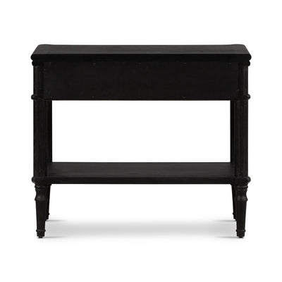 product image for Toulouse Nightstand - Open Box 3 78